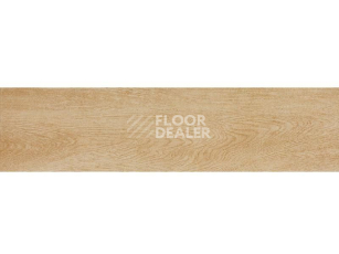 Ковровая плитка Vertigo Toronto 1757 011 фото 1 | FLOORDEALER